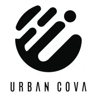 Urban Cova Canada