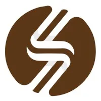 SwipeTap