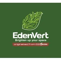 EdenVert