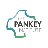 The Pankey Institute