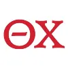 Theta Chi Fraternity
