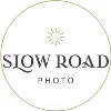 Slow Road Photo