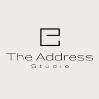 The Address Studio