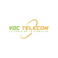 VDCTelecom