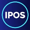 IPOS - Instituto de Especialização