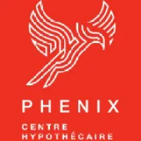 Centres Hypothécaires Dominion Phénix