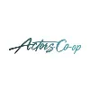 Actors Co-op Theatre Company Actors Co-op Theatre Company