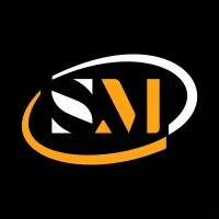 StacksMind Technologies