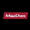 MacDon Industries MacDon Industries
