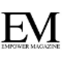 Empower Magazine