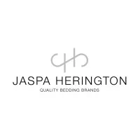 Jaspa Herington