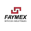 FAYMEX - Servicios Industriales FAYMEX - Servicios Industriales