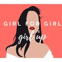 GirlUp x GirlforGirl