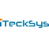 iTeckSys iTeckSys