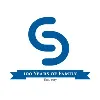 Sevenson Environmental Services Inc. Sevenson Environmental Services Inc.