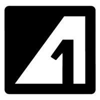 Amulis Awards