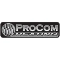 ProCom Heating Inc.