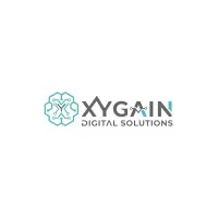 Xygain Digital Solutions