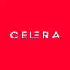 Celera Systems LLC Celera Systems LLC