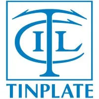 Tinplate Company