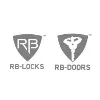 RB-Group (RB-Doors & RB-Locks) RB-Group (RB-Doors & RB-Locks)