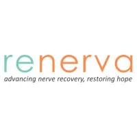 Renerva, Inc.