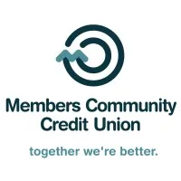 Members Community Credit Union