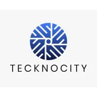 Tecknocity