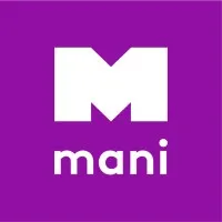 MANI / Larssen Sko AS