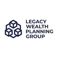 Legacy Wealth Planning Group