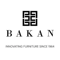 BAKAN Design
