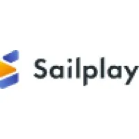 Sailplay (acquired by Retail Rocket)