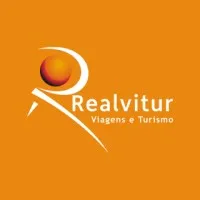 Realvitur - Viagens e Turismo Realvitur - Viagens e Turismo