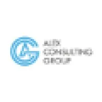 Alex Consulting Group Alex Consulting Group