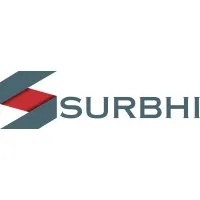 Surbhi Textile Mills Private Limited