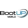 BootUP BootUP