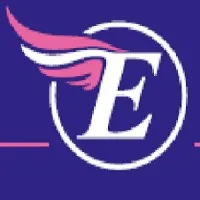 Eurotraveller Hotels