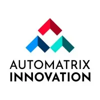 Automatrix Innovation Pvt. Ltd.