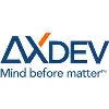 AXDEV Group Inc. AXDEV Group Inc.