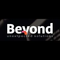 Beyond Software