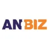 ANBIZ Sdn Bhd ANBIZ Sdn Bhd