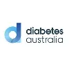 Diabetes Australia Diabetes Australia