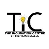 The Incubation Centre, St. Stephen's College The Incubation Centre, St. Stephen's College