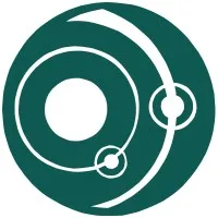 Cosmic Citizen Trainings, Inc.