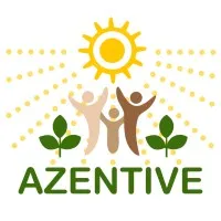 AZENTIVE