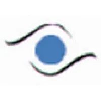 Rosenblum Eye Center