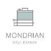 Mondrian Seoul Itaewon Mondrian Seoul Itaewon