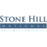 Stone Hill and Associates Insurance Brokerage, Inc. Stone Hill and Associates Insurance Brokerage, Inc.