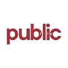 Public Film Public Film