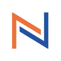 NetWize